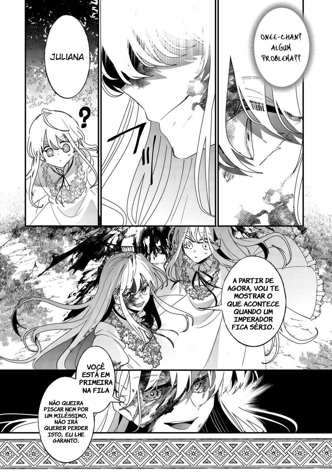 Chapter 1 - Page 40