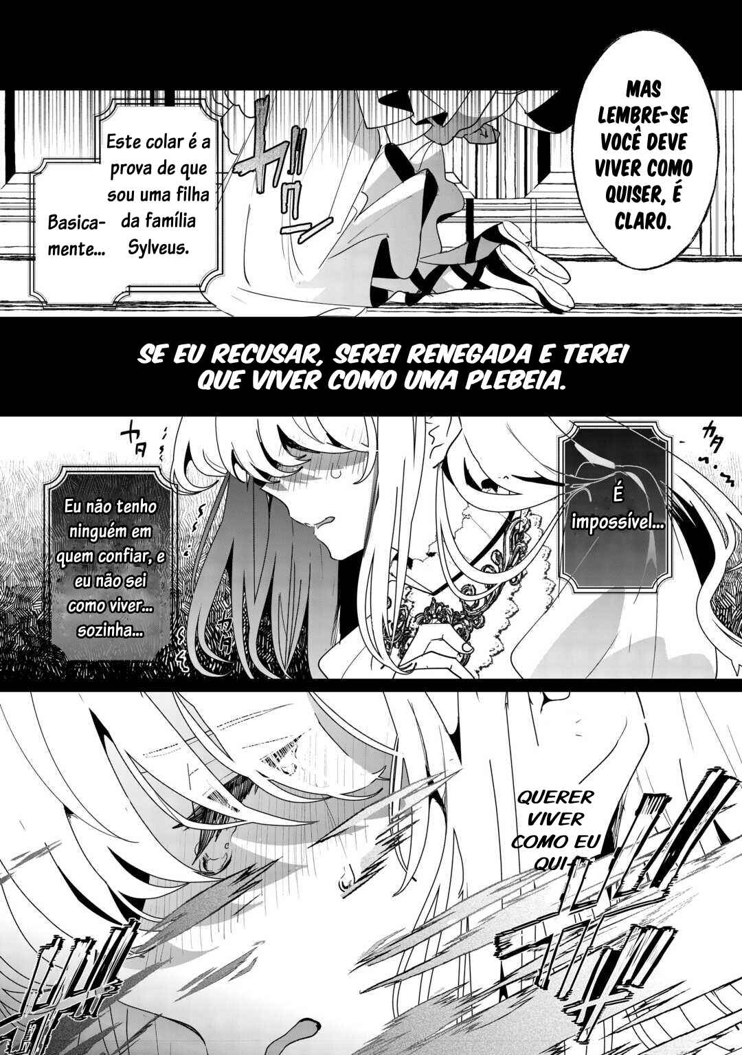 Chapter 1 - Page 5