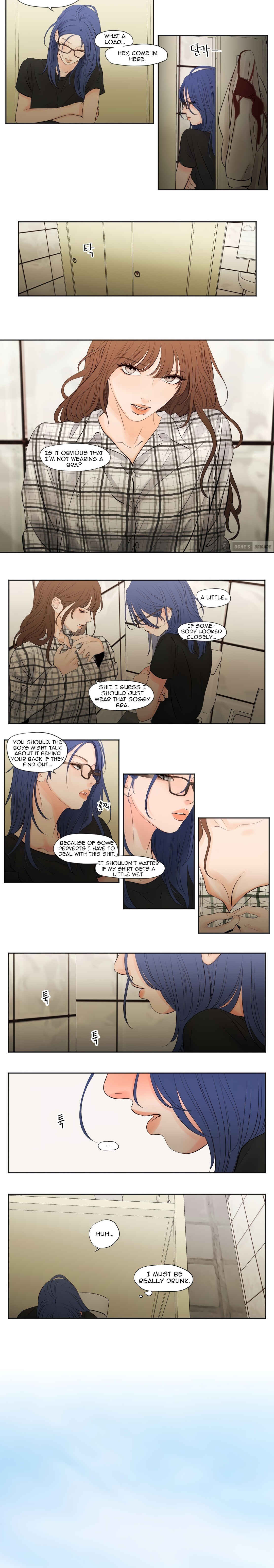 Chapter 1 - Page 2