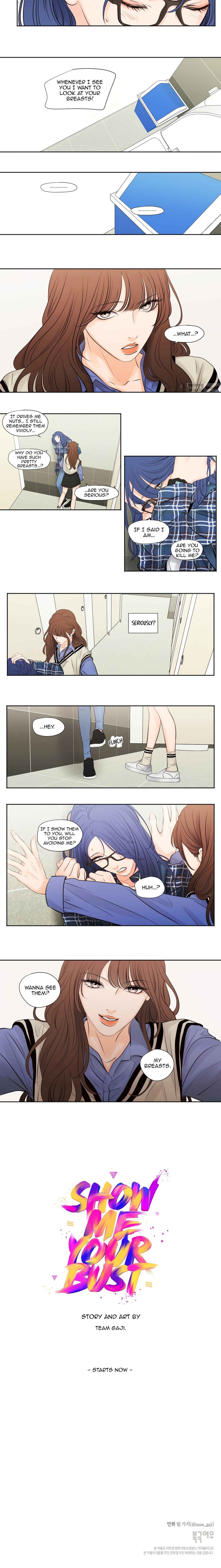 Chapter 1 - Page 6