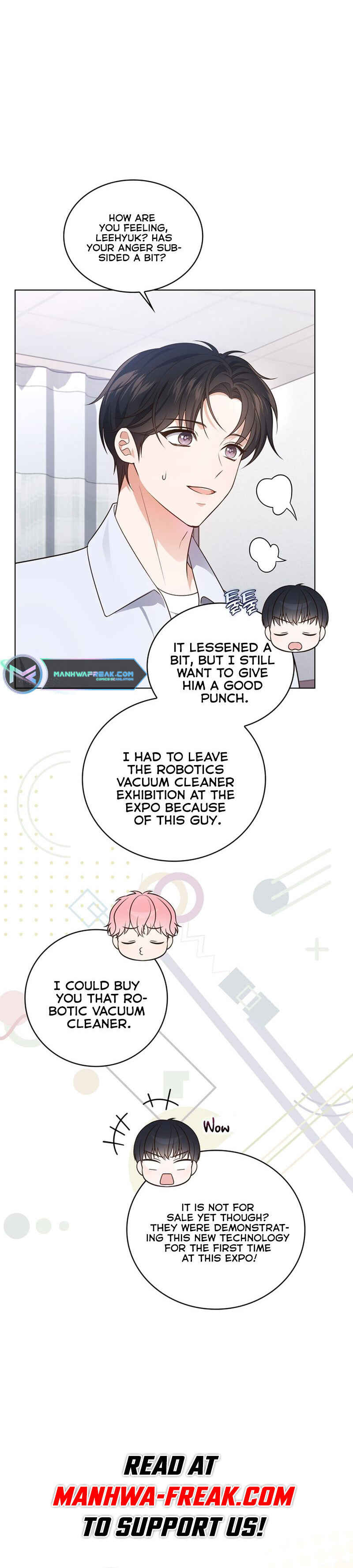 Chapter 18 - Page 16
