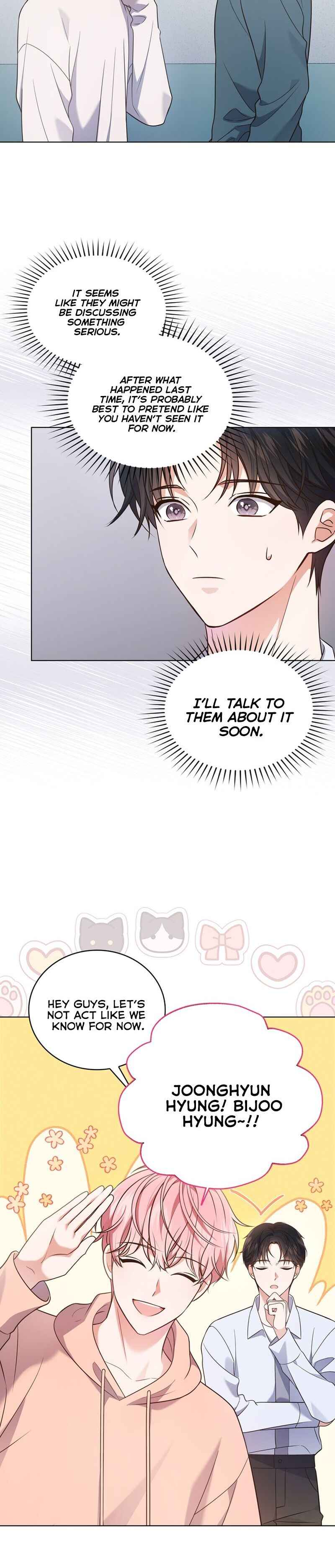 Chapter 18 - Page 19