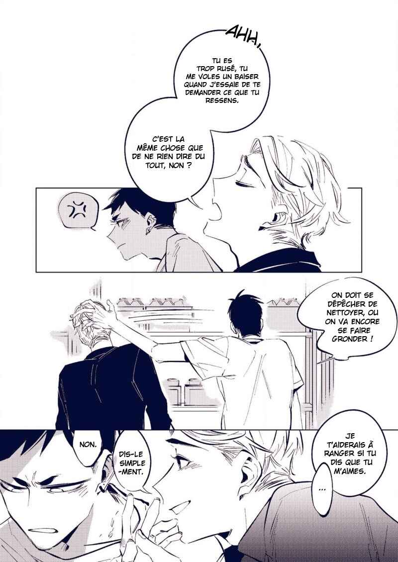 Chapter 7 - Page 6