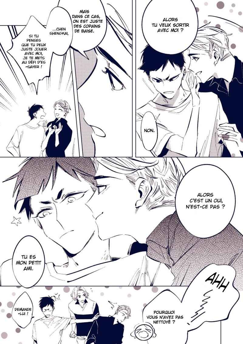 Chapter 7 - Page 7