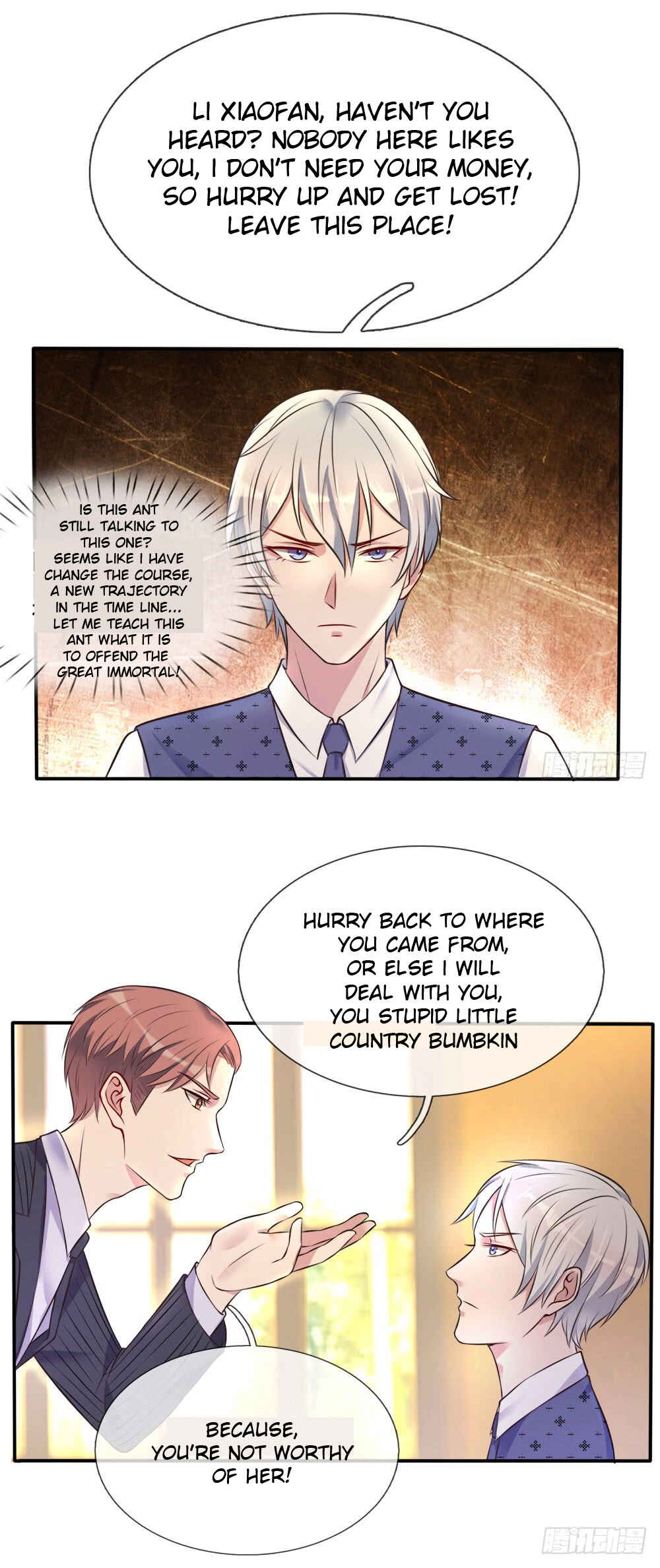 Chapter 3 - Page 12