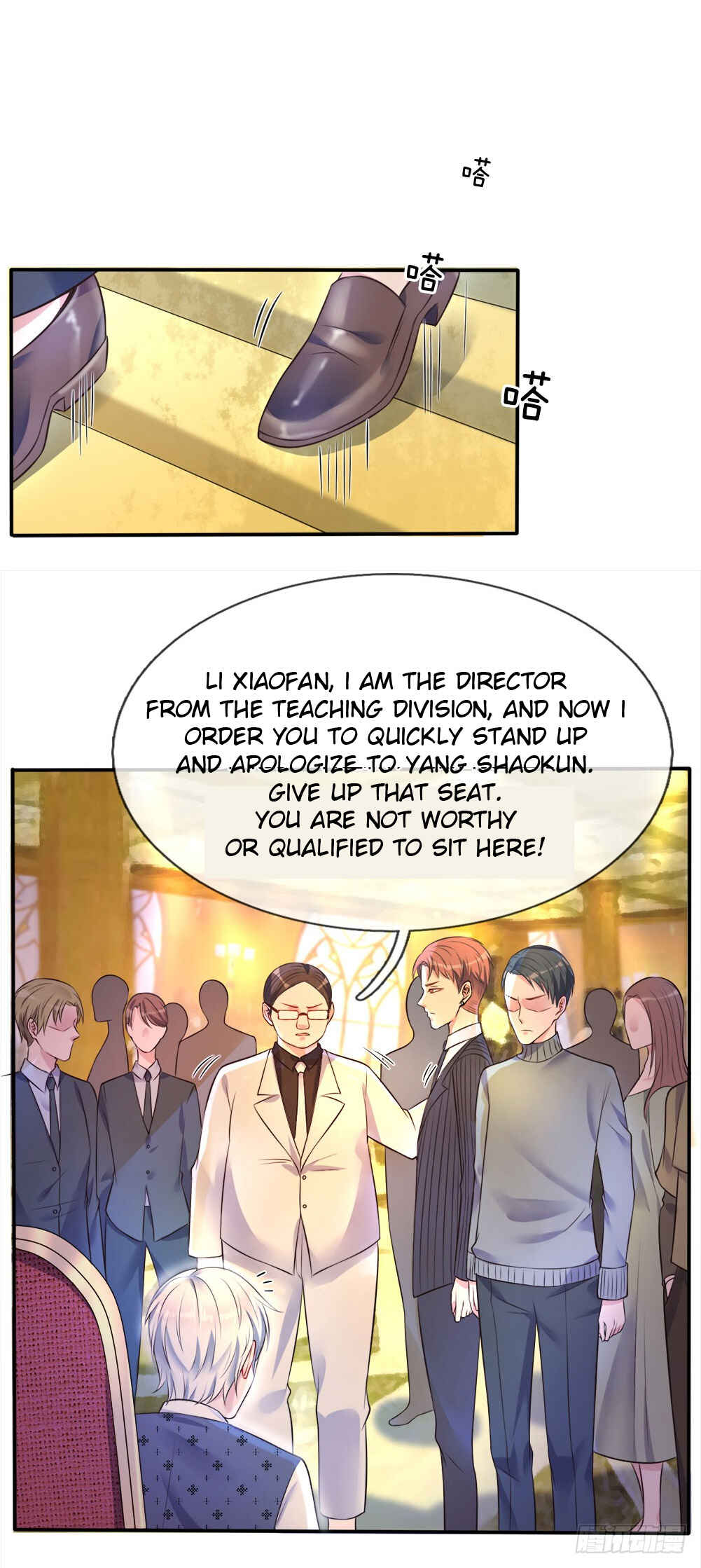 Chapter 3 - Page 13