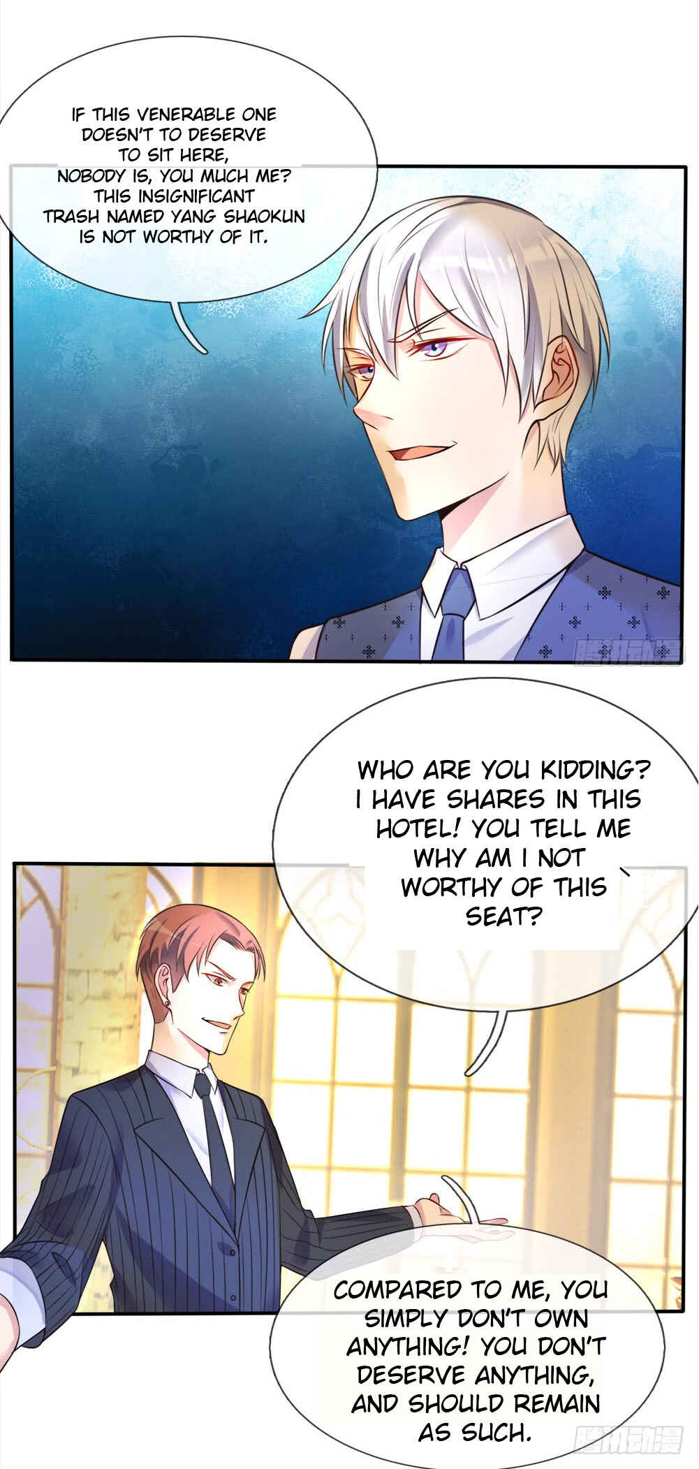 Chapter 3 - Page 14