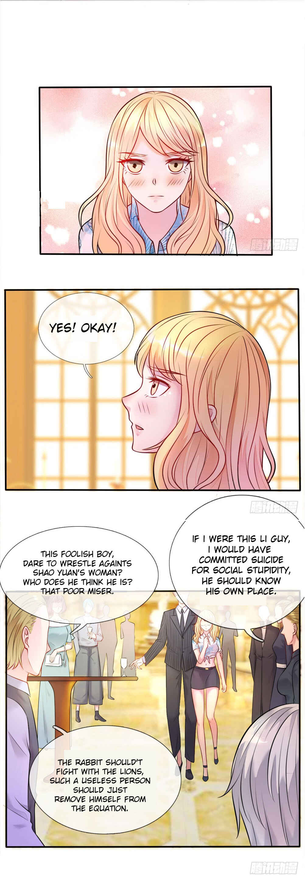 Chapter 3 - Page 6