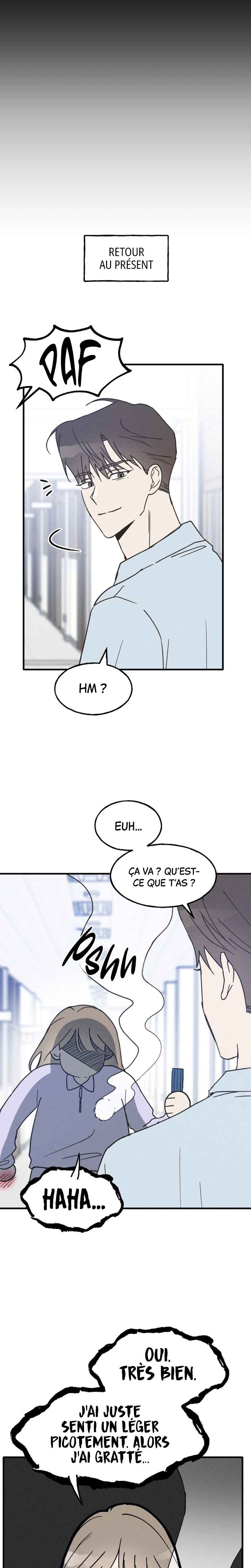 Chapter 9 - Page 15