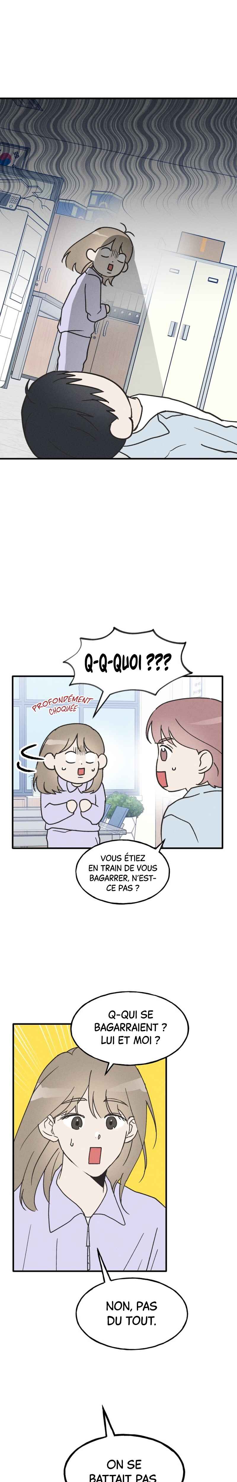 Chapter 9 - Page 5