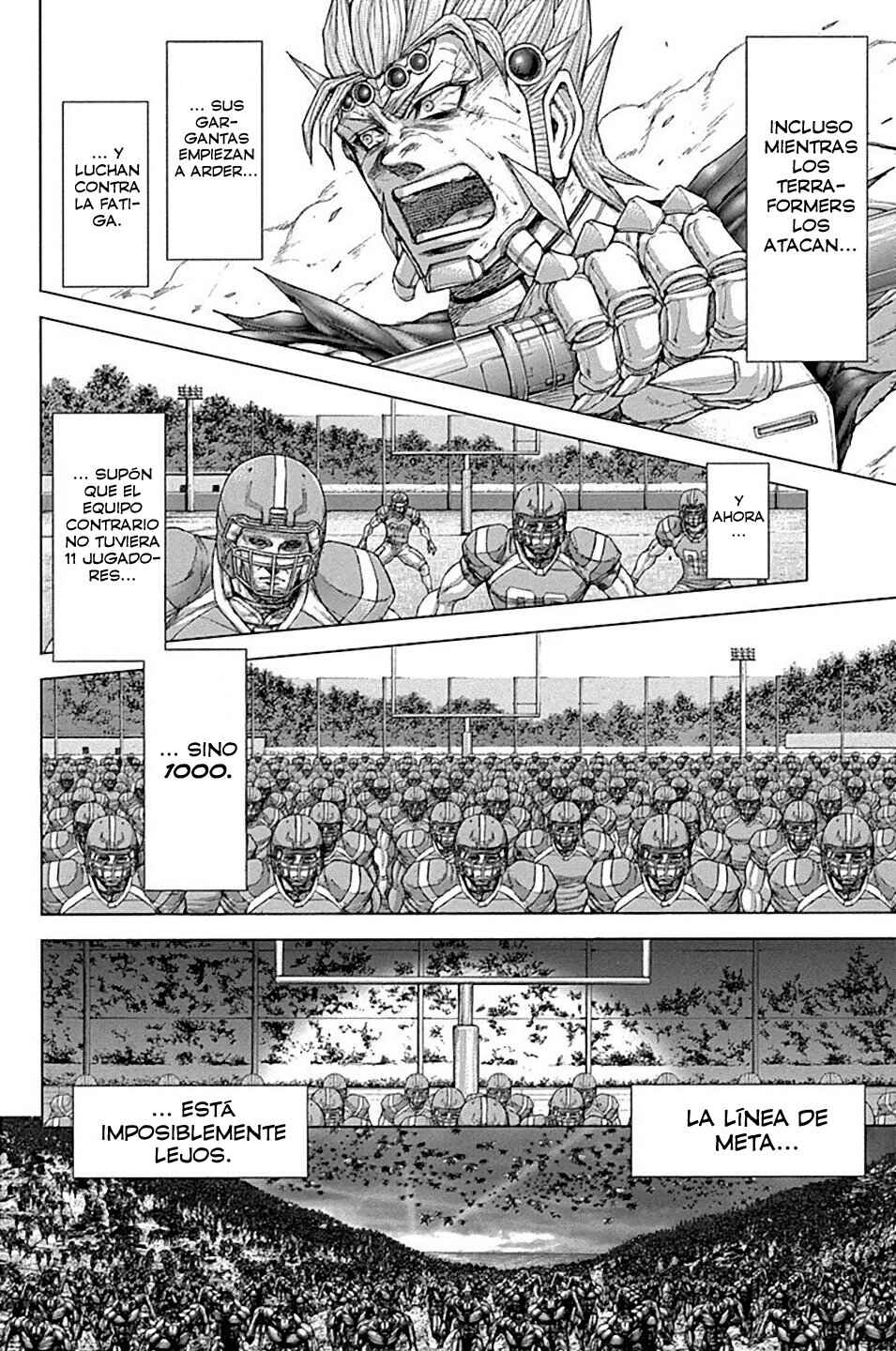 Chapter 144 - Page 3