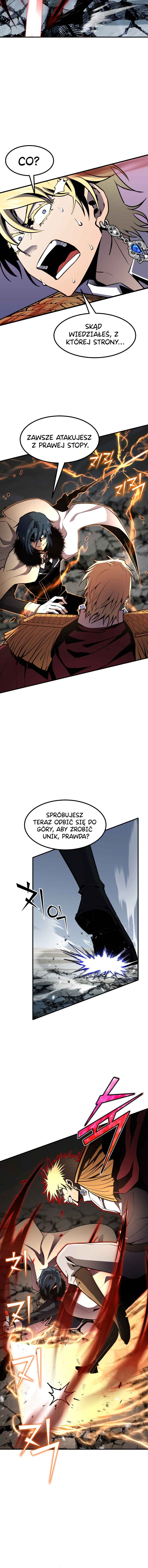 Chapter 53 - Page 14