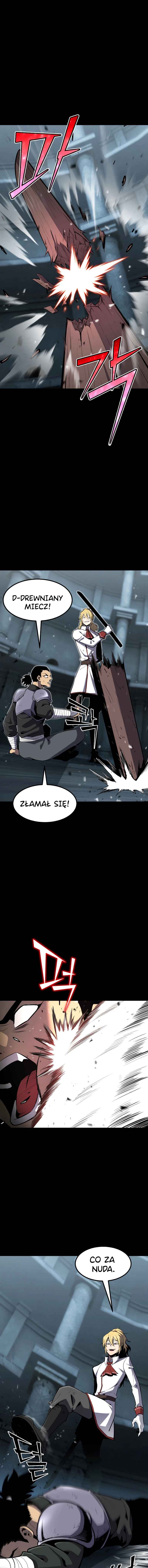 Chapter 53 - Page 2