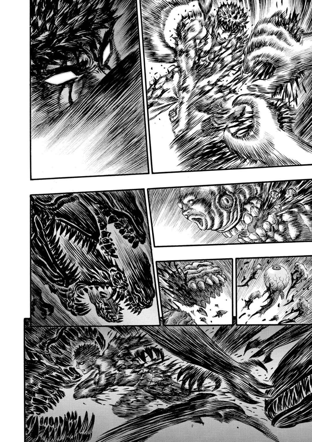 Chapter 85 - Page 13