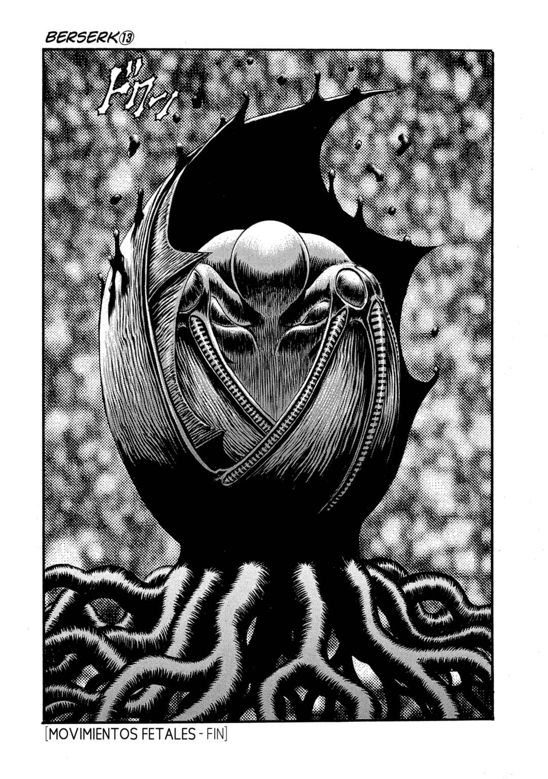 Chapter 85 - Page 18