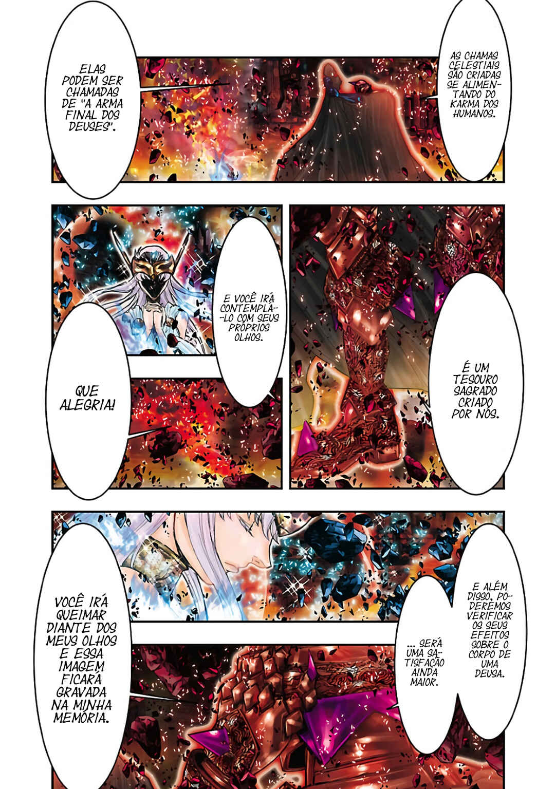 Chapter 2 - Page 10