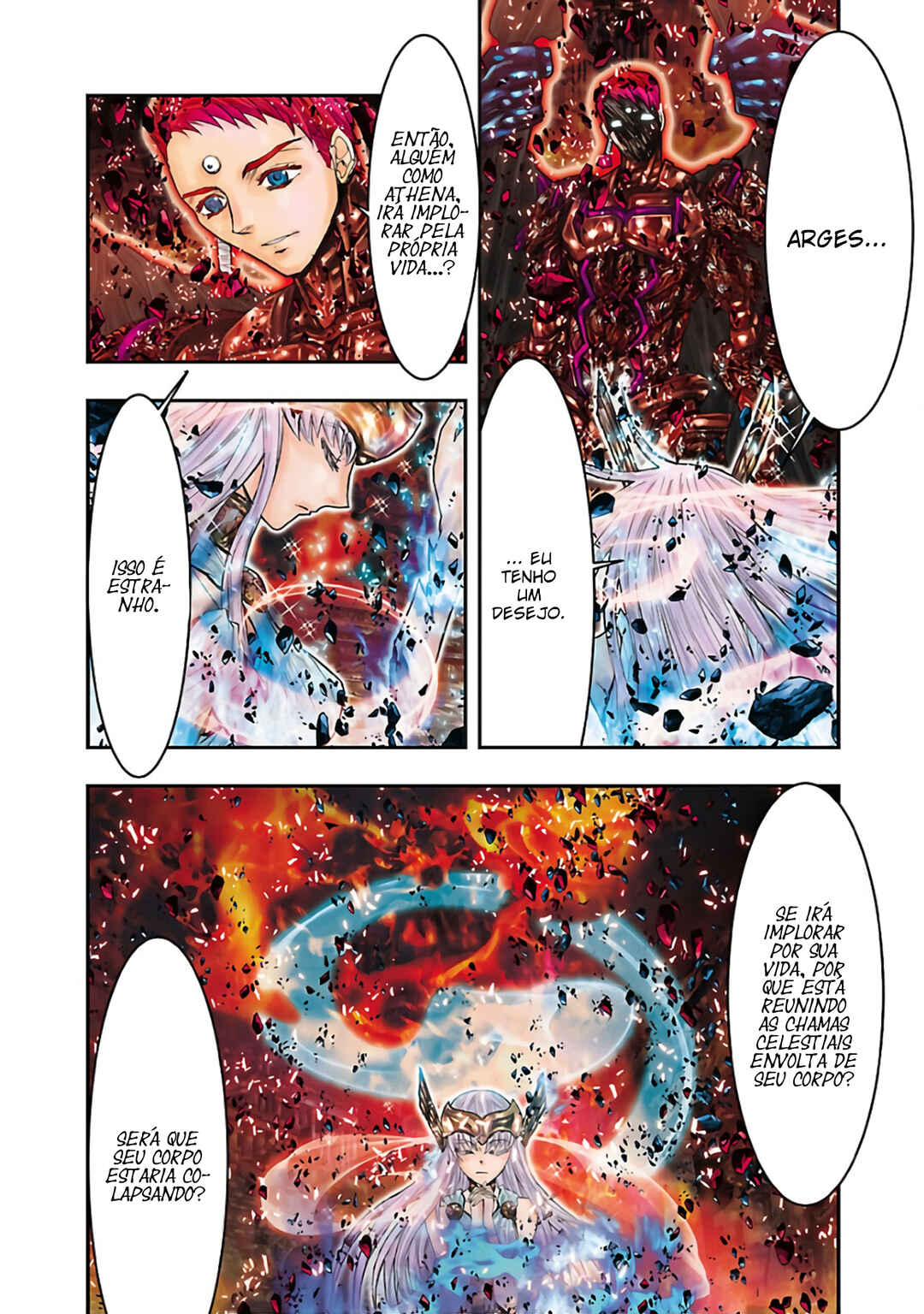 Chapter 2 - Page 12
