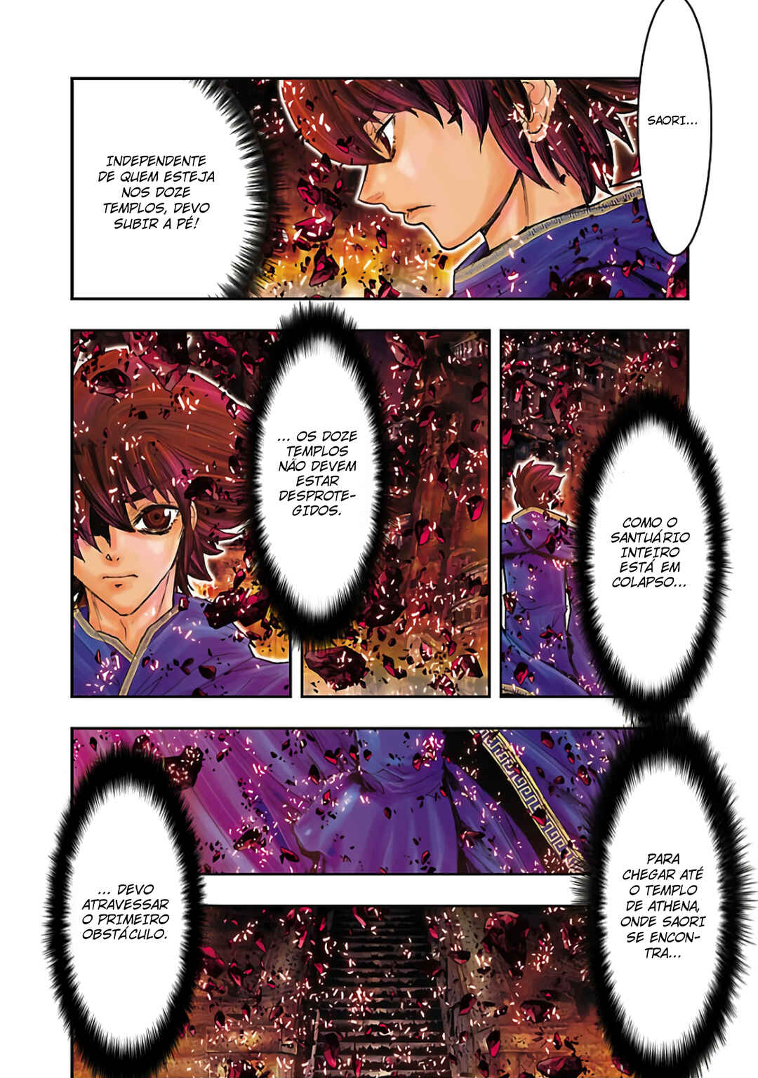 Chapter 2 - Page 17