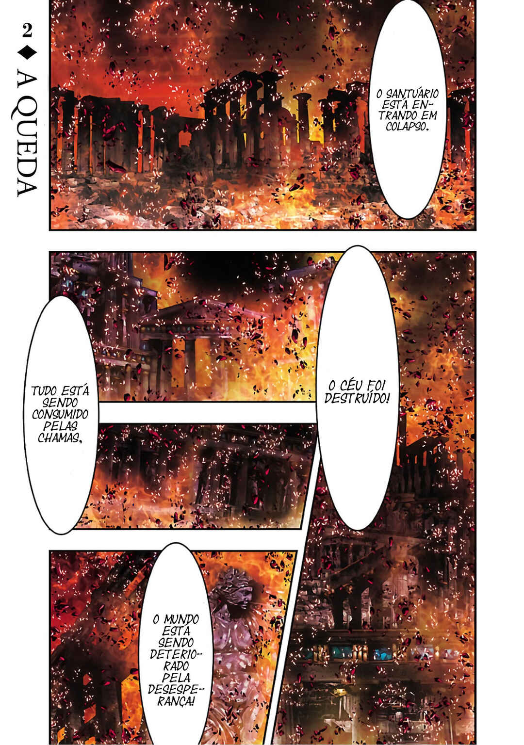 Chapter 2 - Page 2