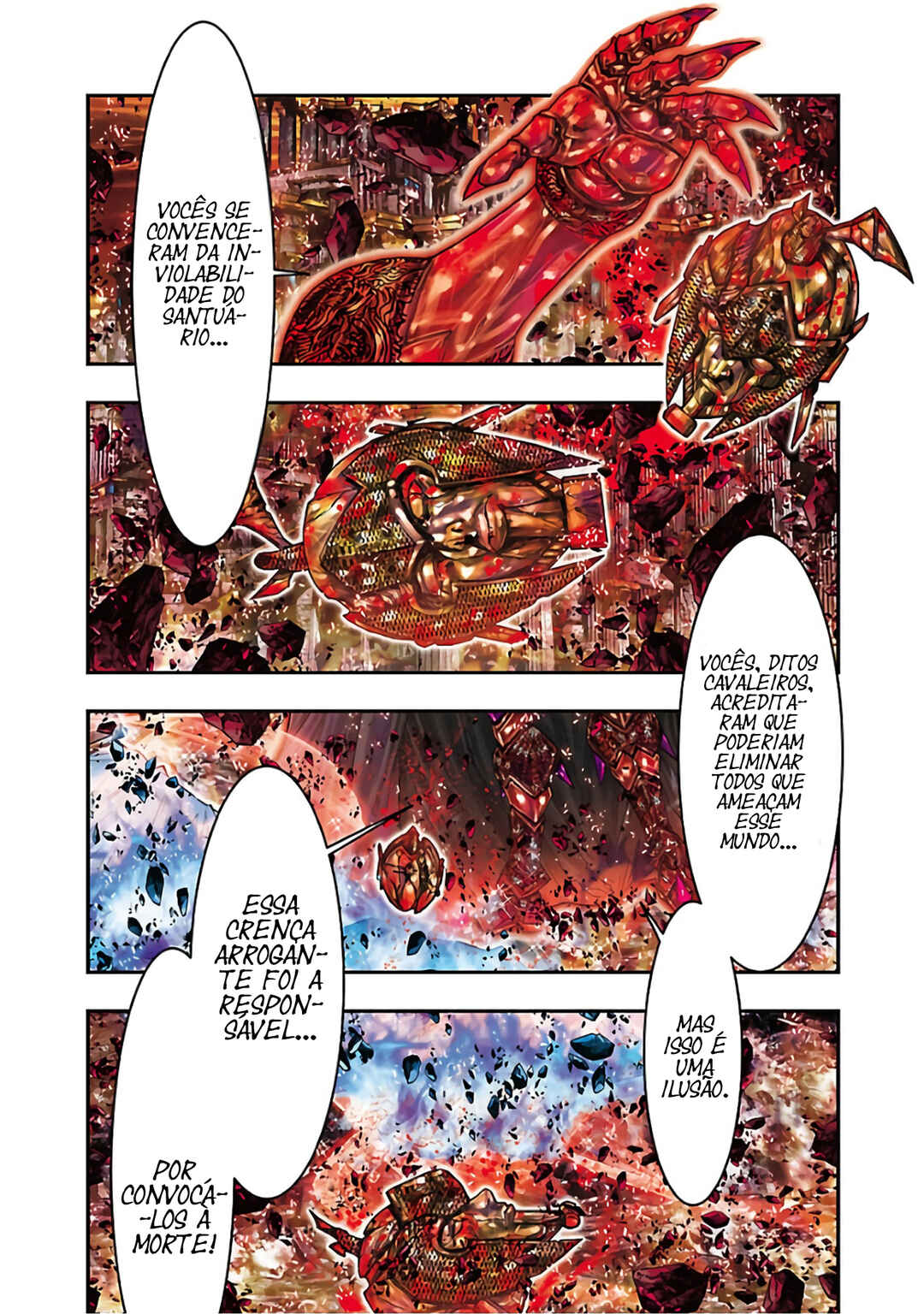 Chapter 2 - Page 4