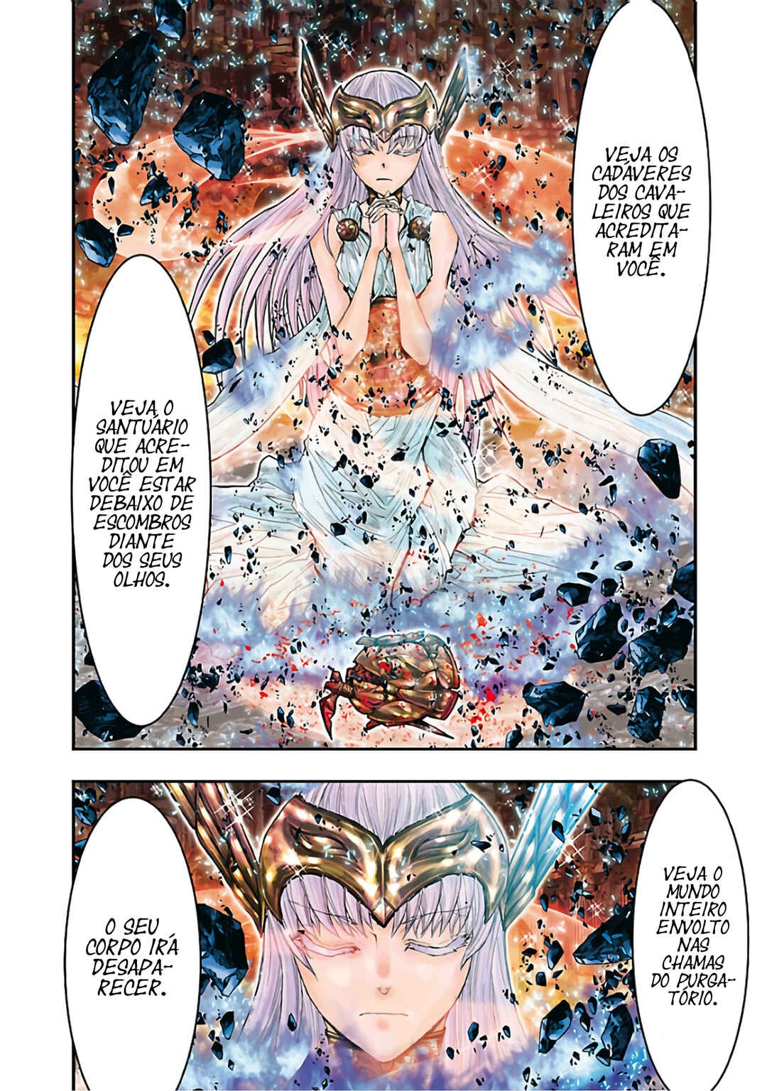 Chapter 2 - Page 5