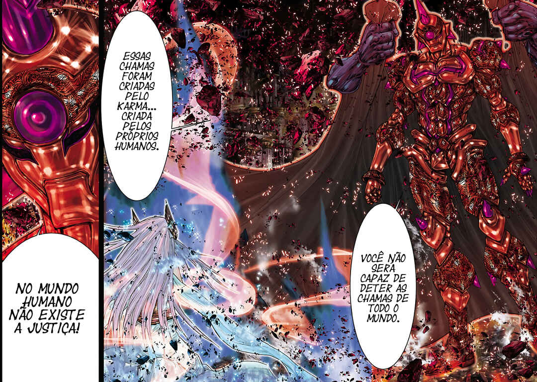 Chapter 2 - Page 6