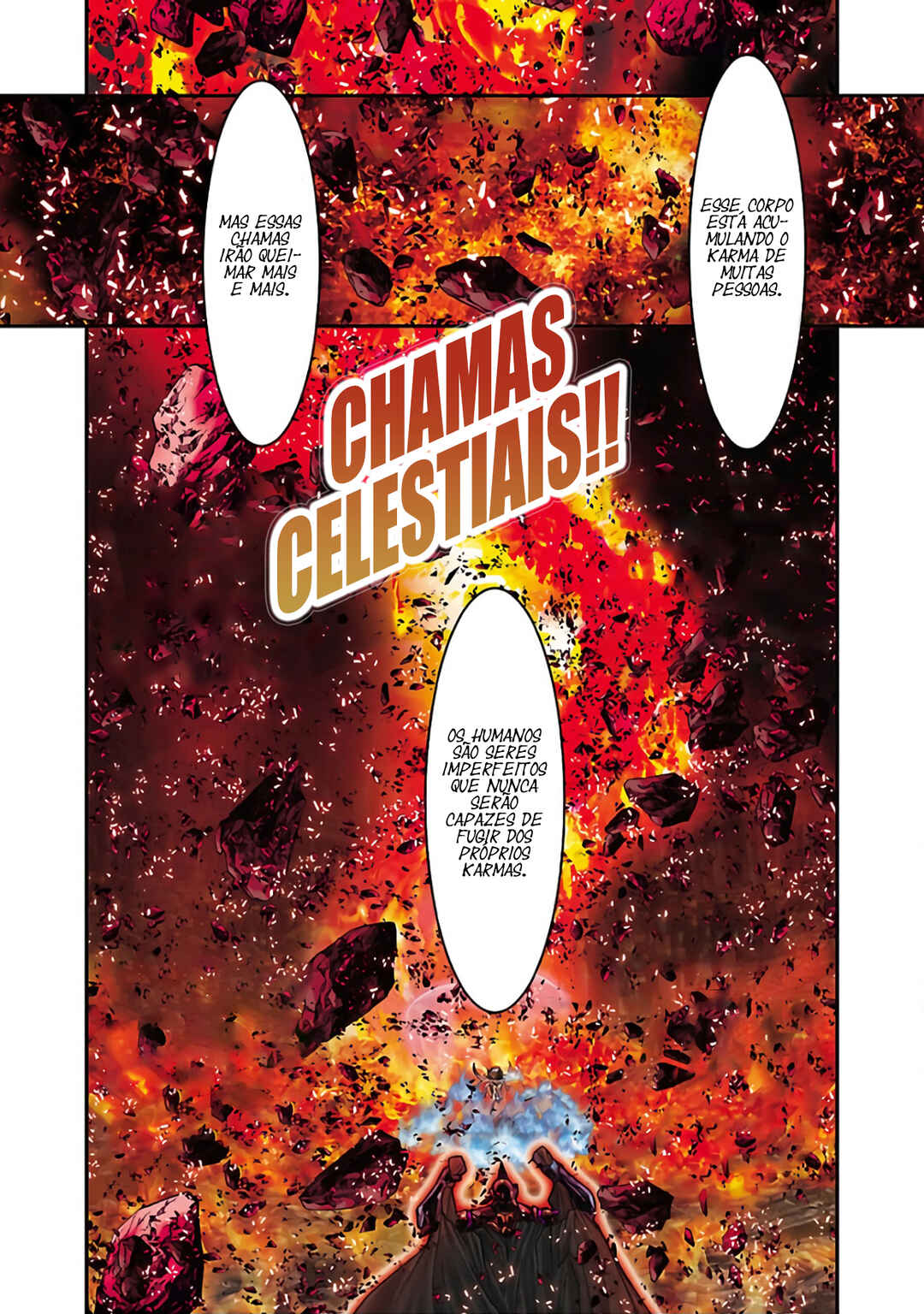 Chapter 2 - Page 7