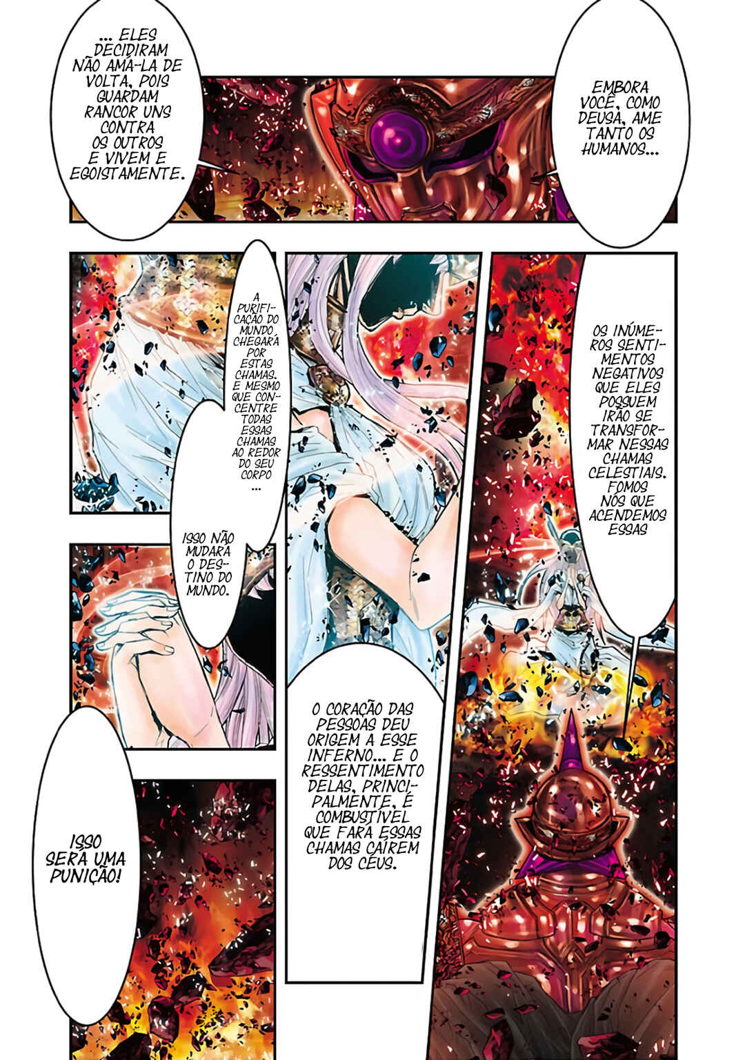 Chapter 2 - Page 8