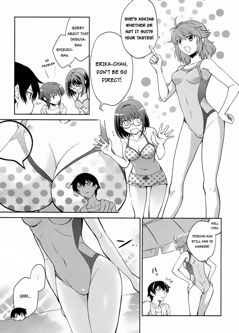 Chapter 15.5 - Page 3