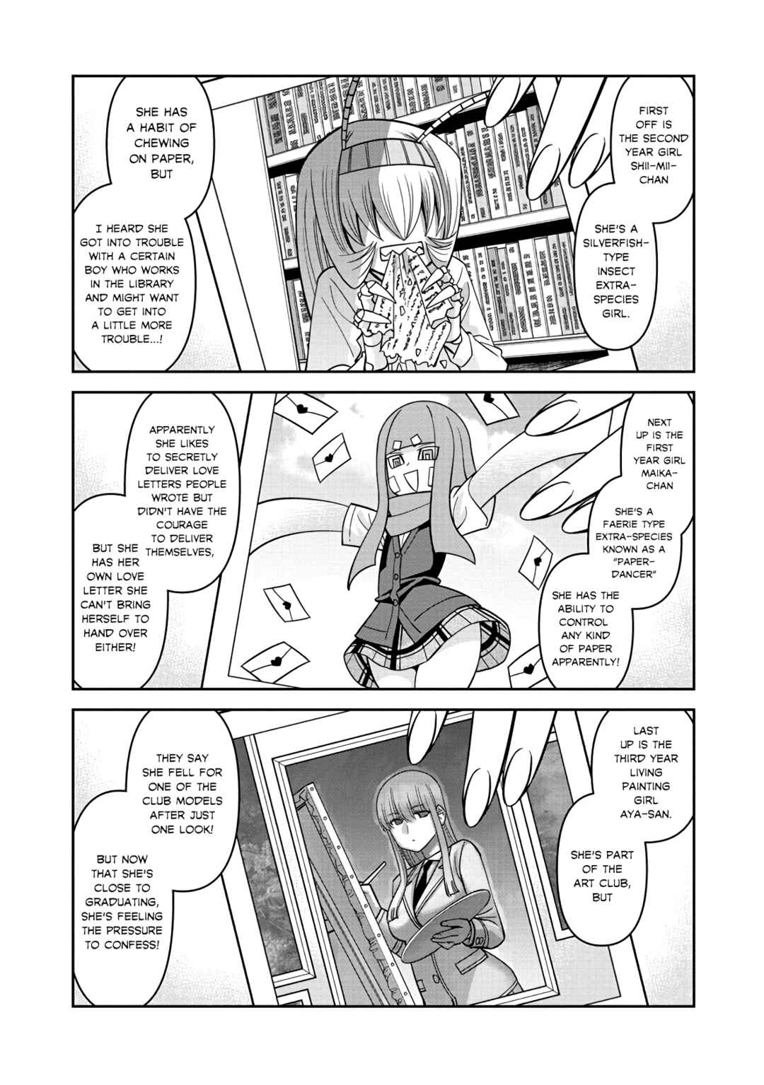 Chapter 78 - Page 15