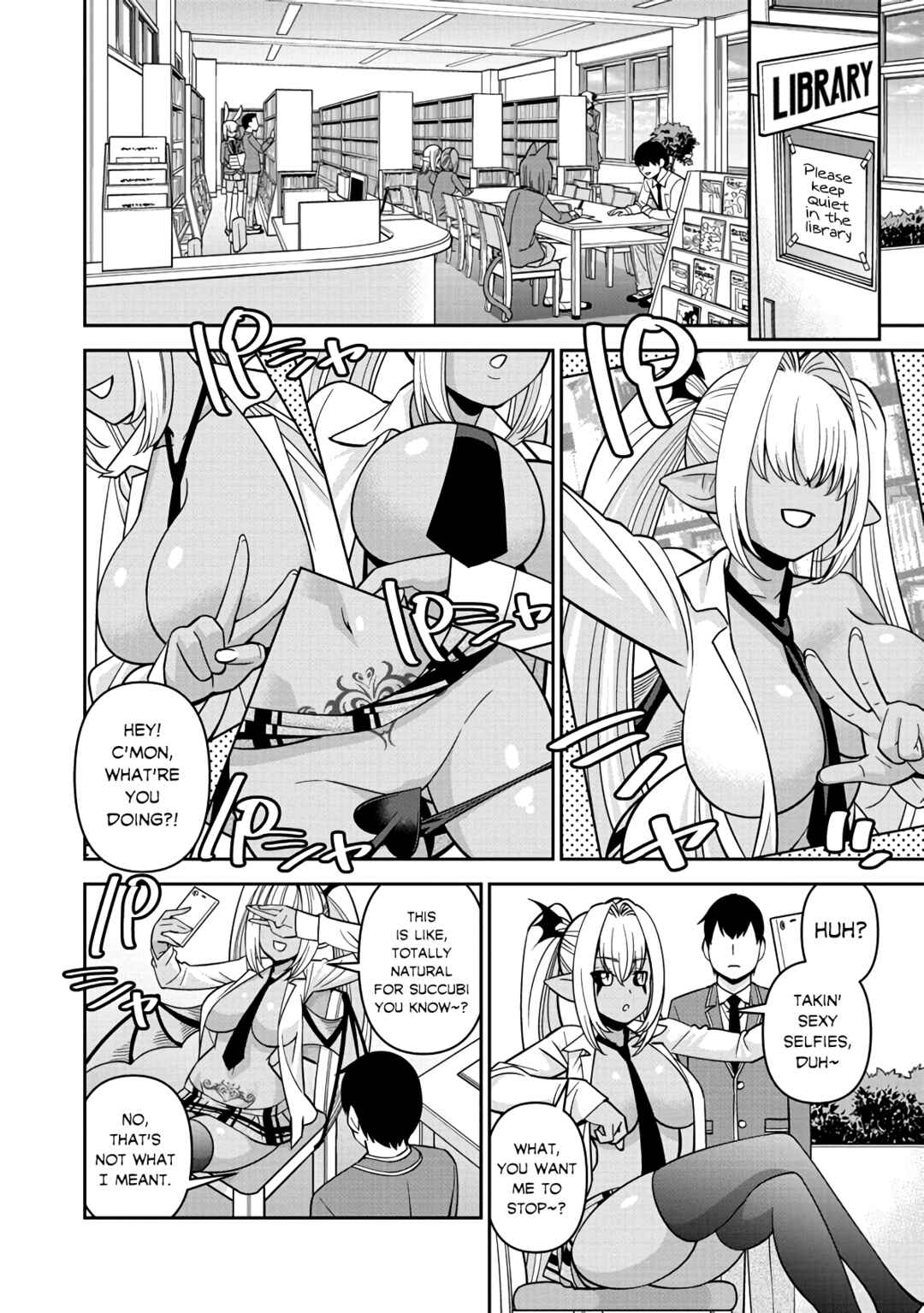 Chapter 78 - Page 2