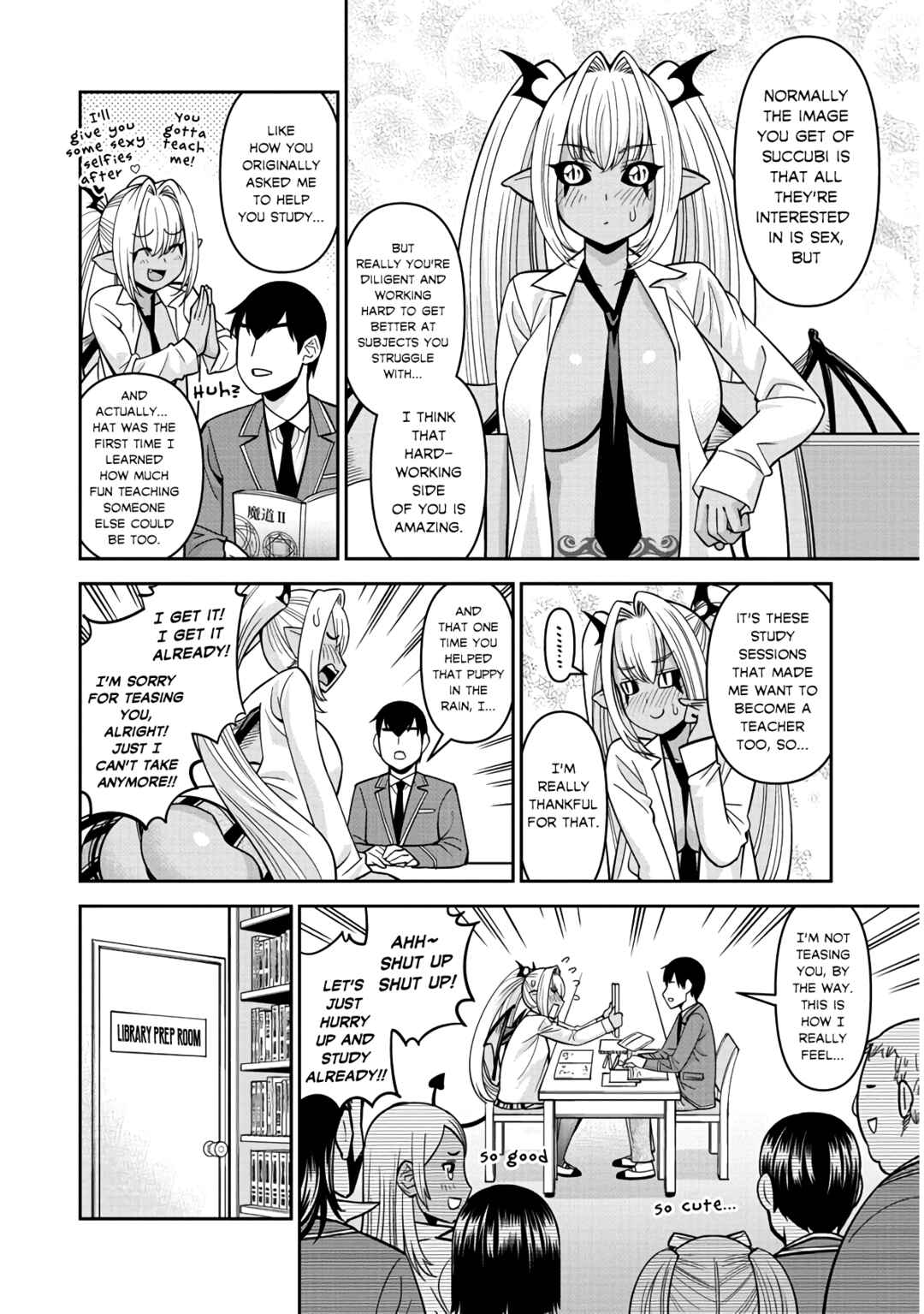 Chapter 78 - Page 4