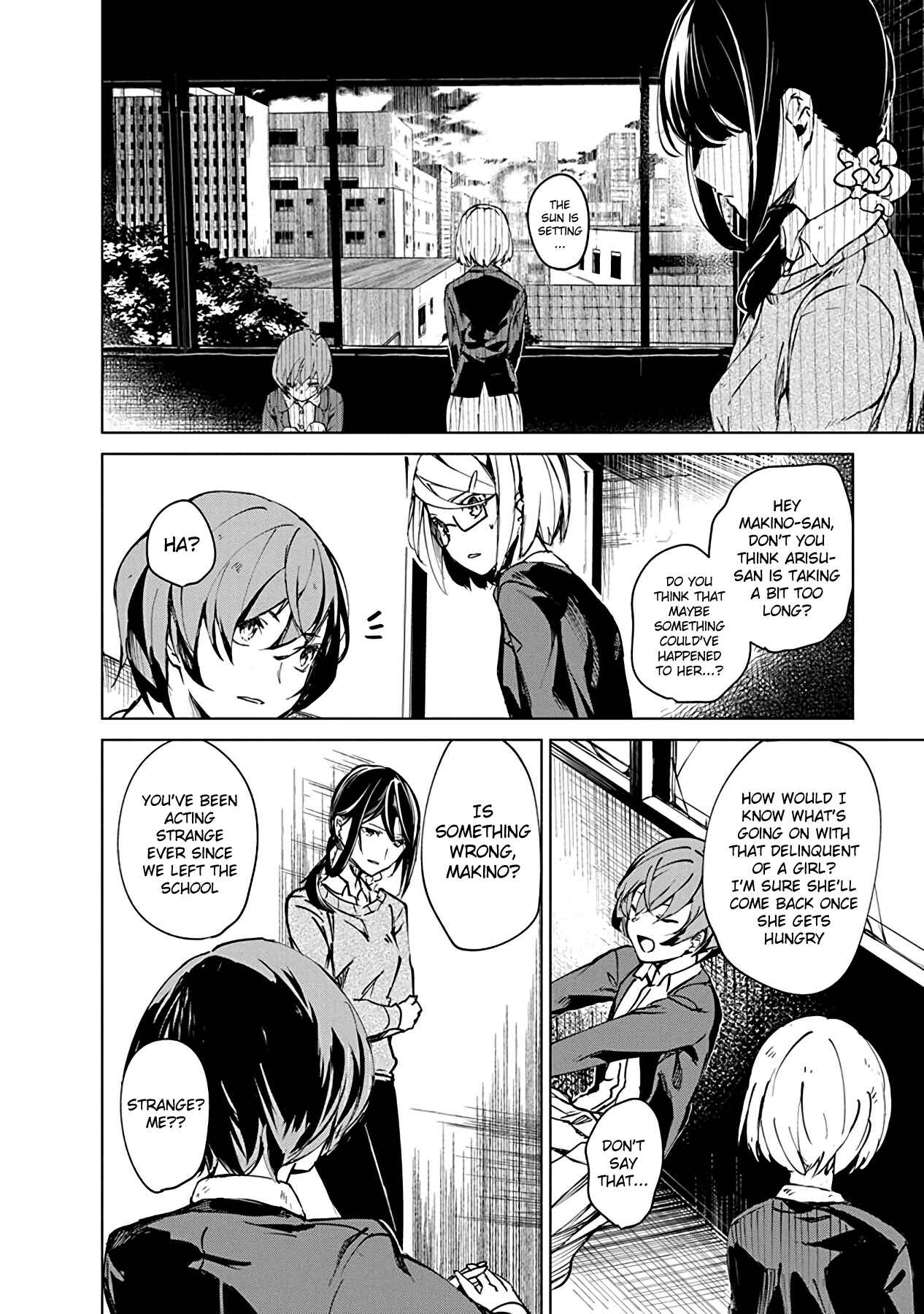 Chapter 4 - Page 6