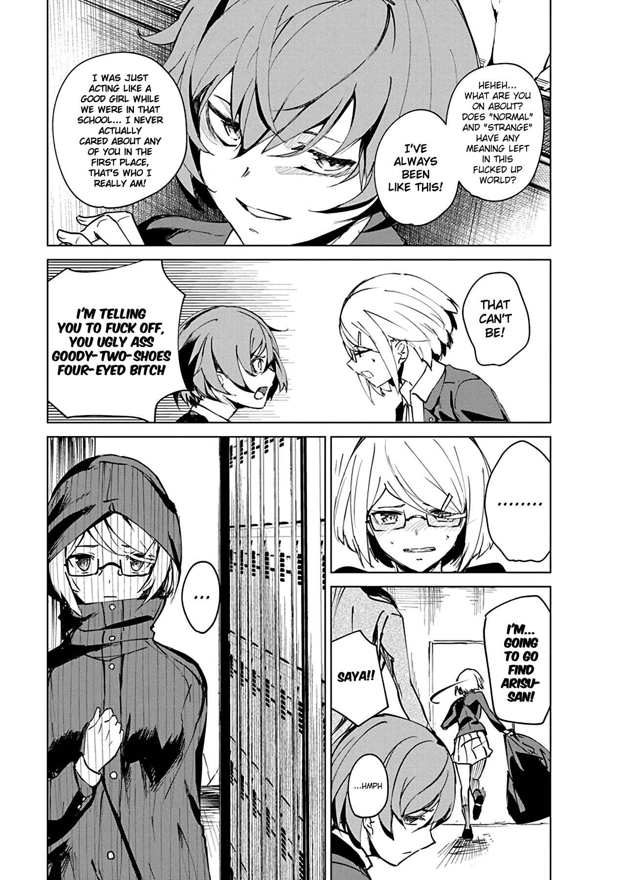 Chapter 4 - Page 7