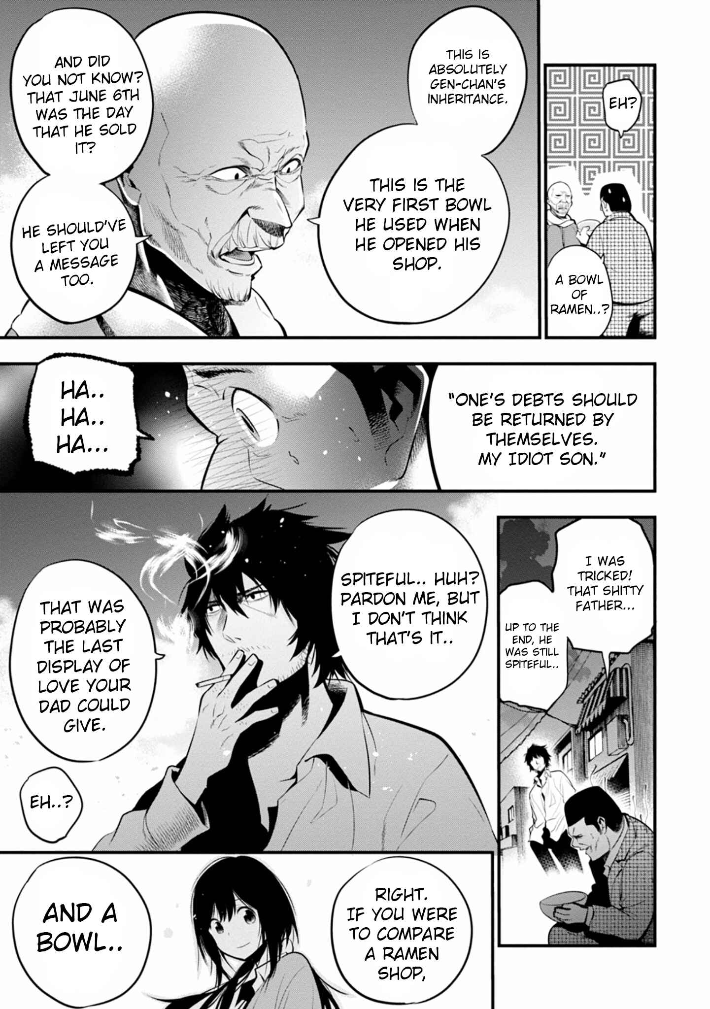 Chapter 11 - Page 15