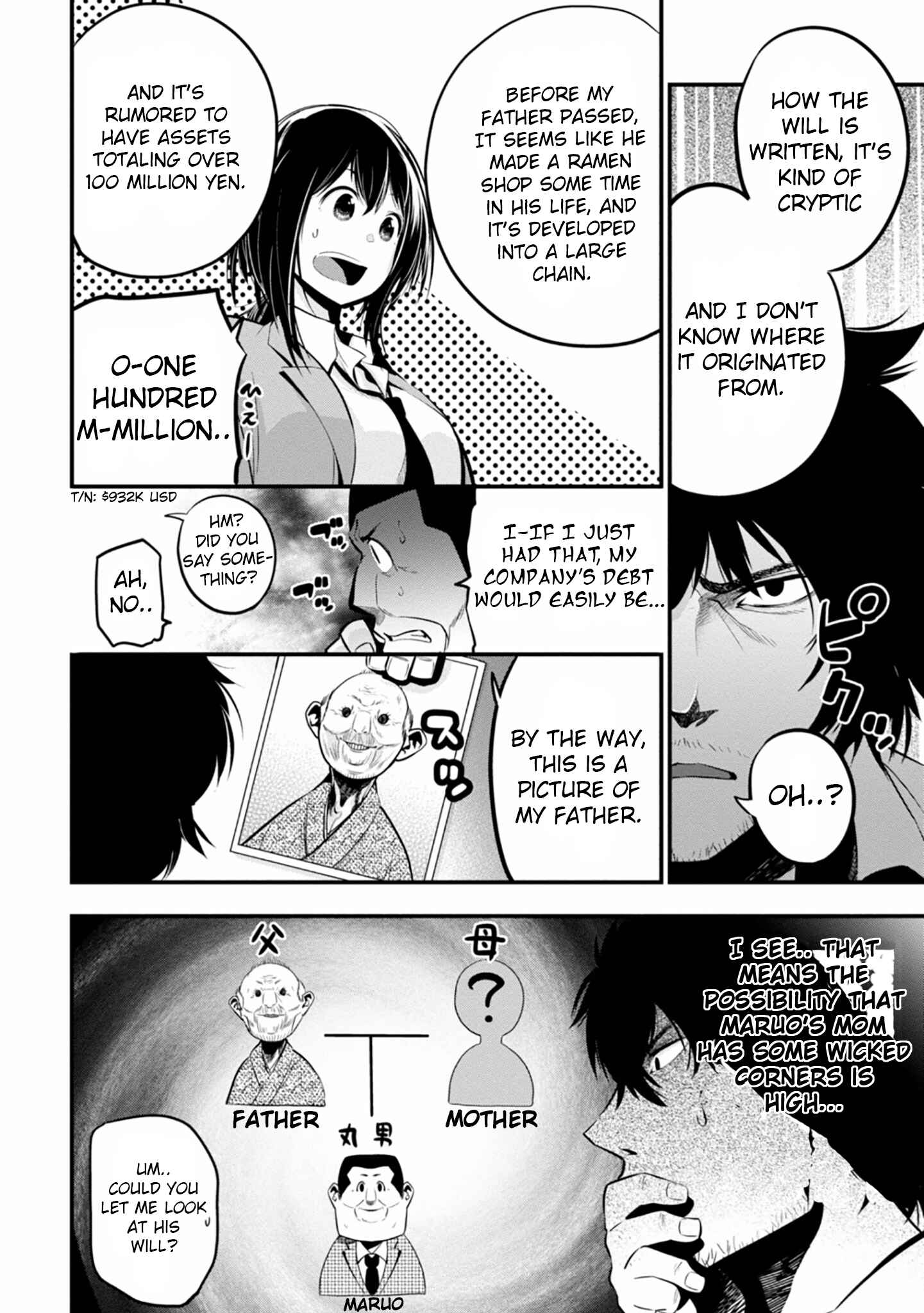 Chapter 11 - Page 6