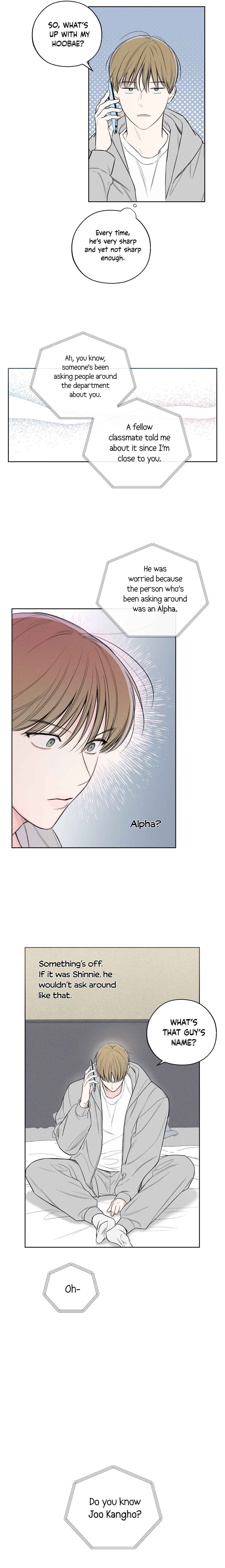 Chapter 39 - Page 14