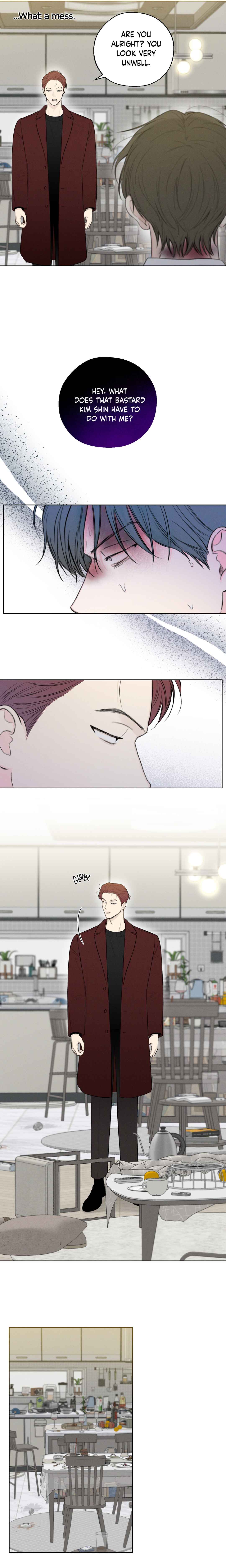 Chapter 39 - Page 17