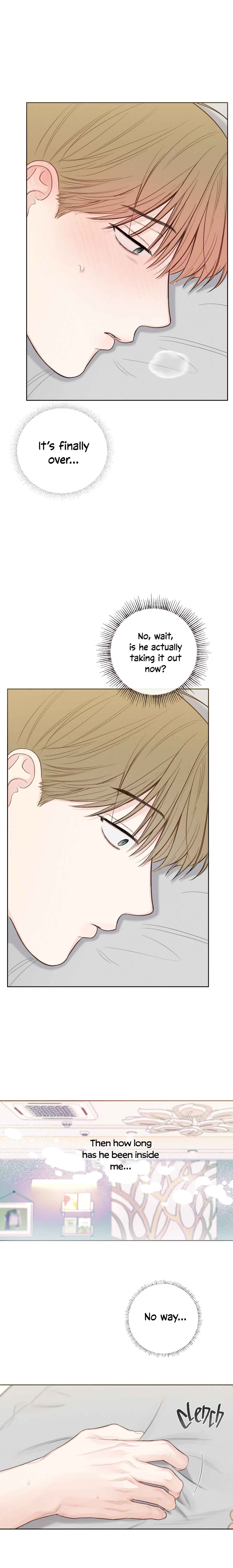 Chapter 39 - Page 7