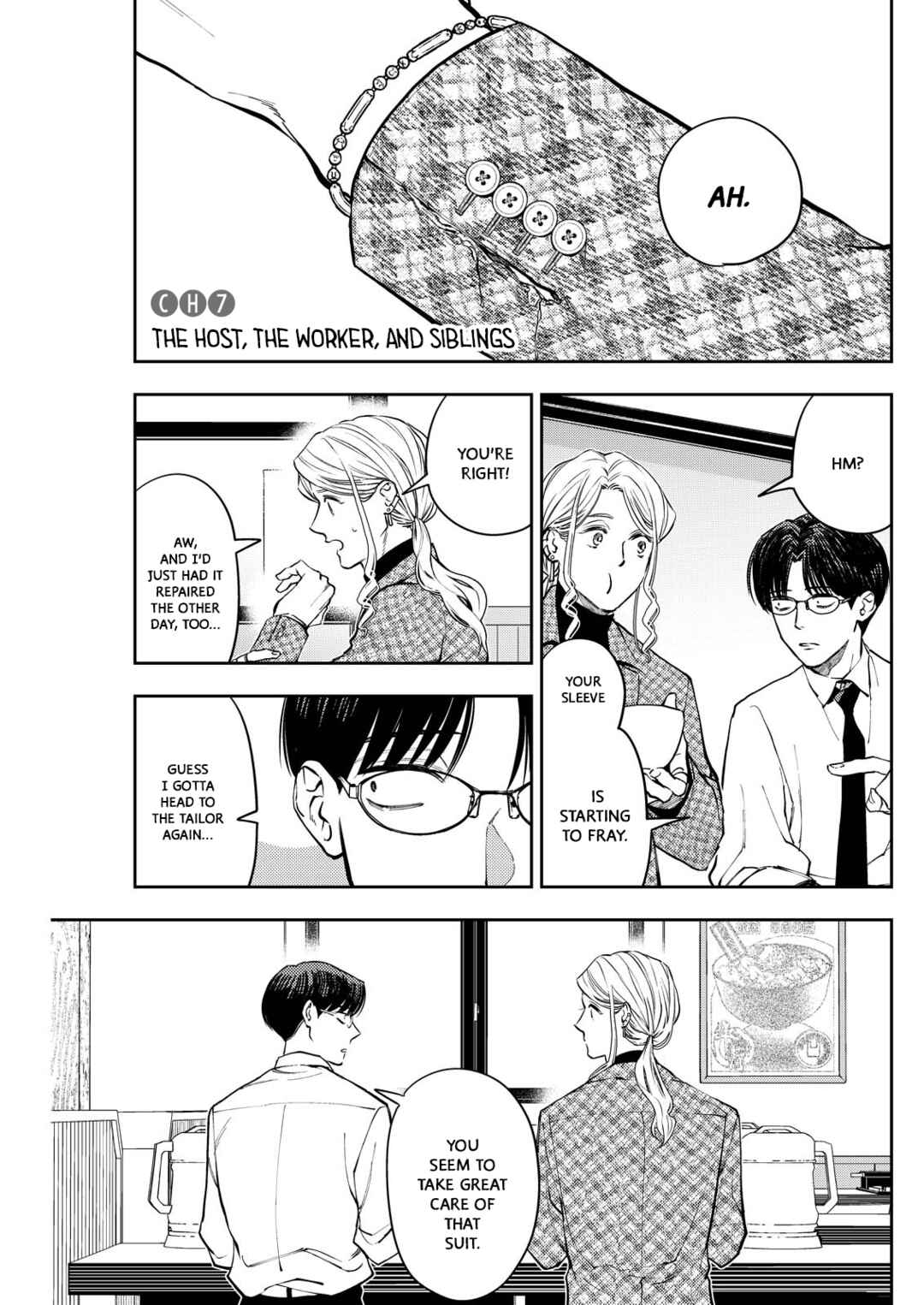 Chapter 7 - Page 1