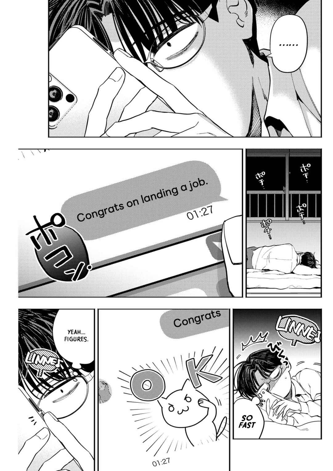 Chapter 7 - Page 15