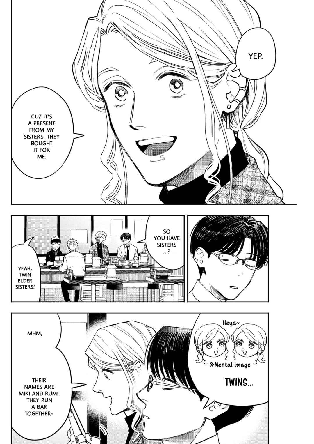Chapter 7 - Page 2