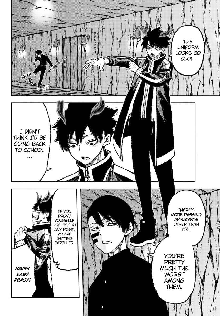 Chapter 4 - Page 2