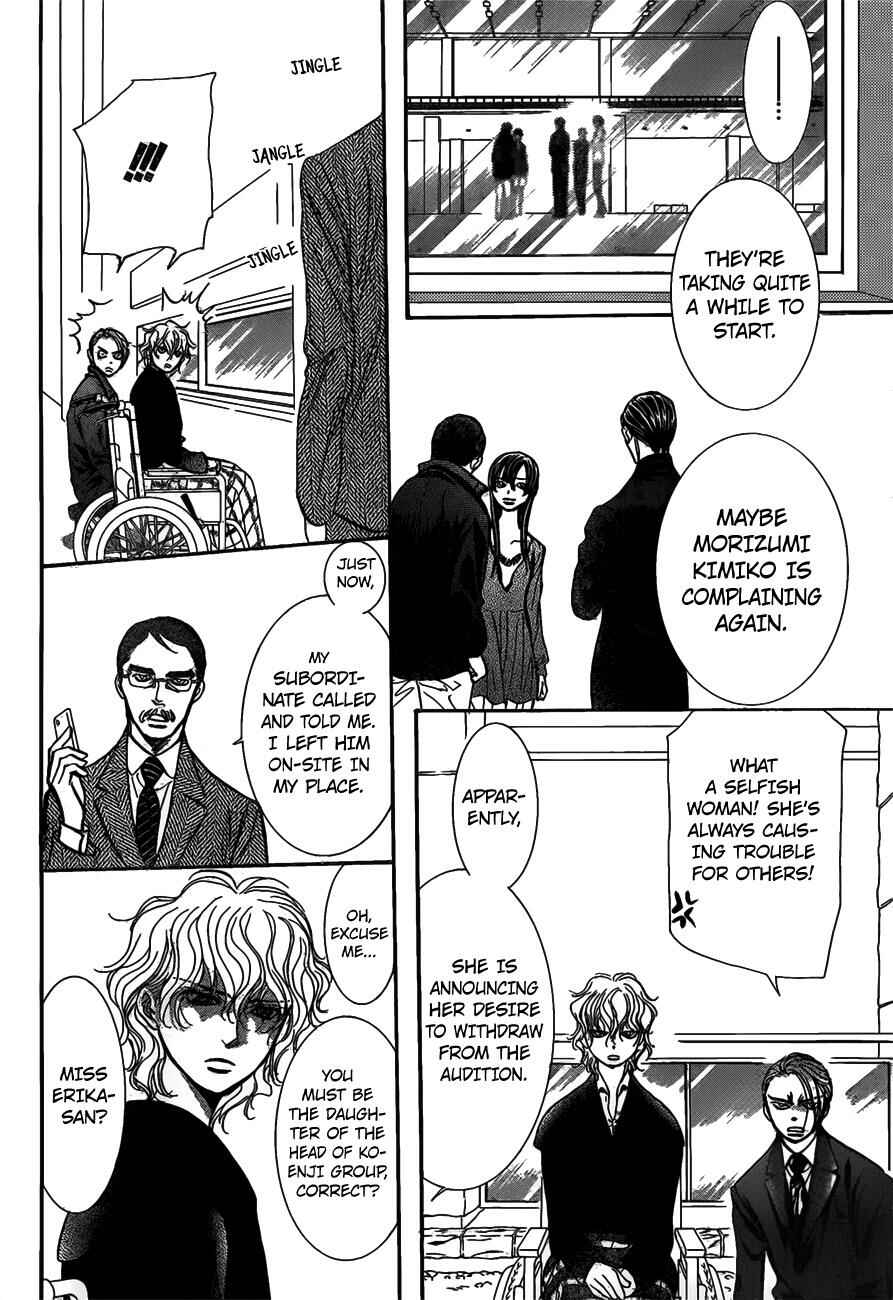 Chapter 253 - Page 10