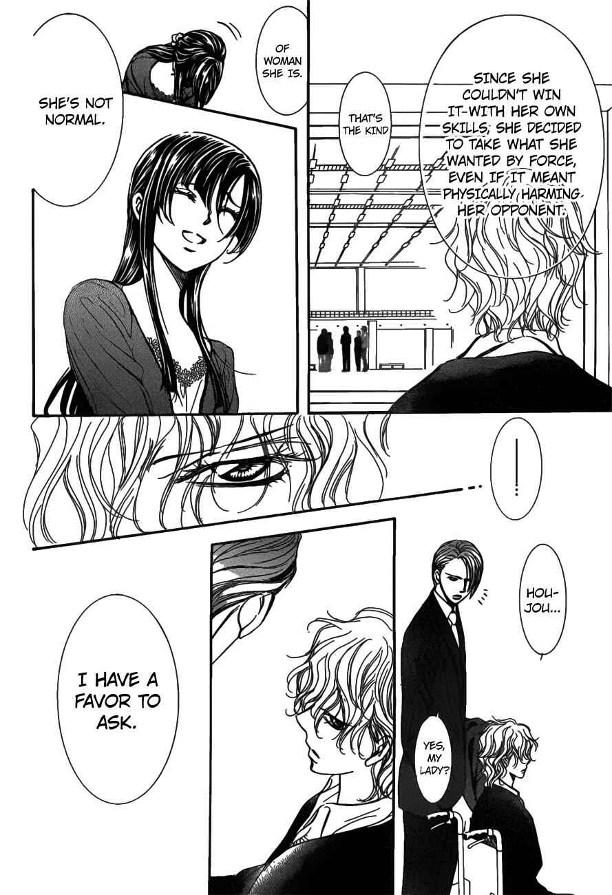 Chapter 253 - Page 16