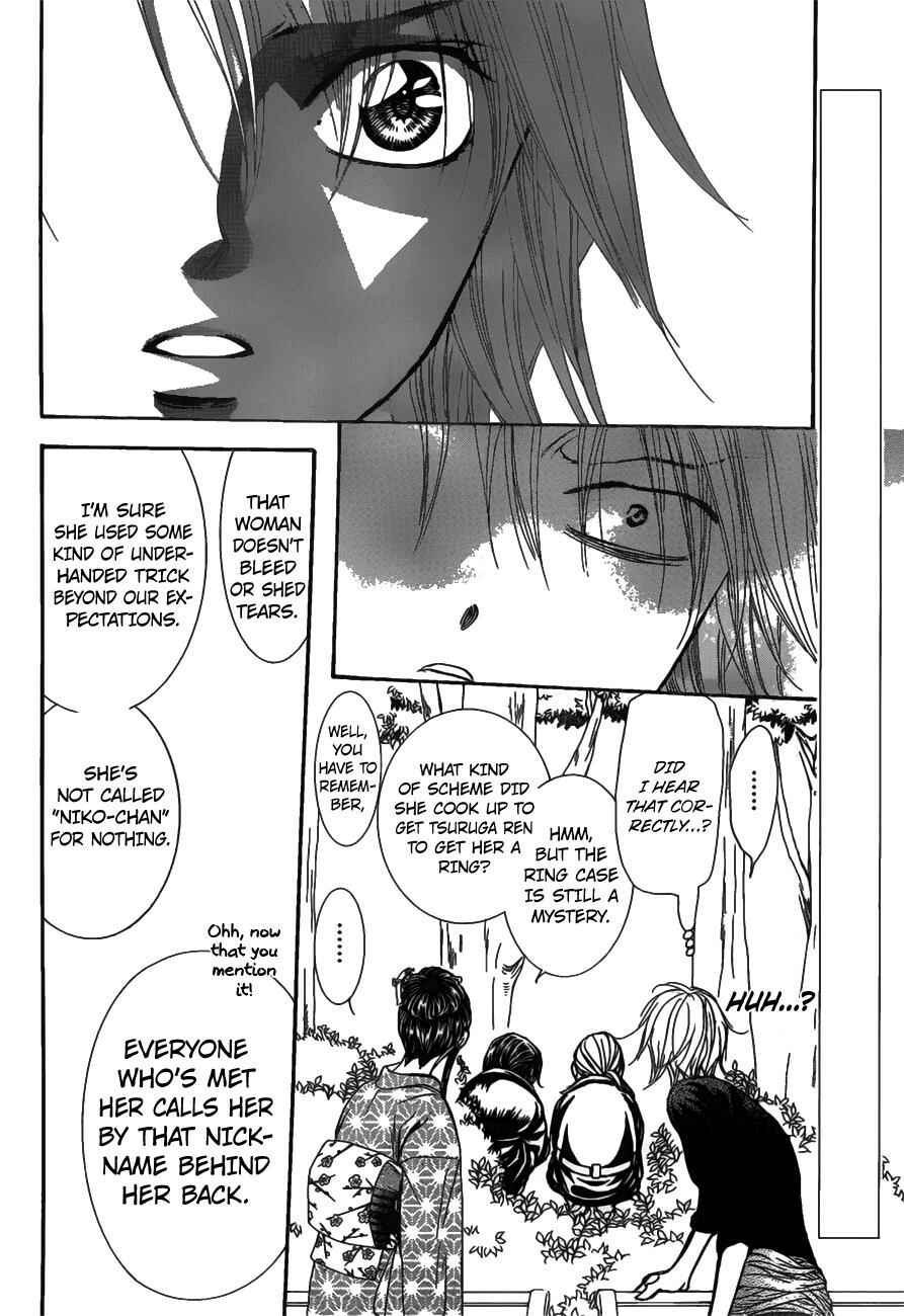 Chapter 253 - Page 2