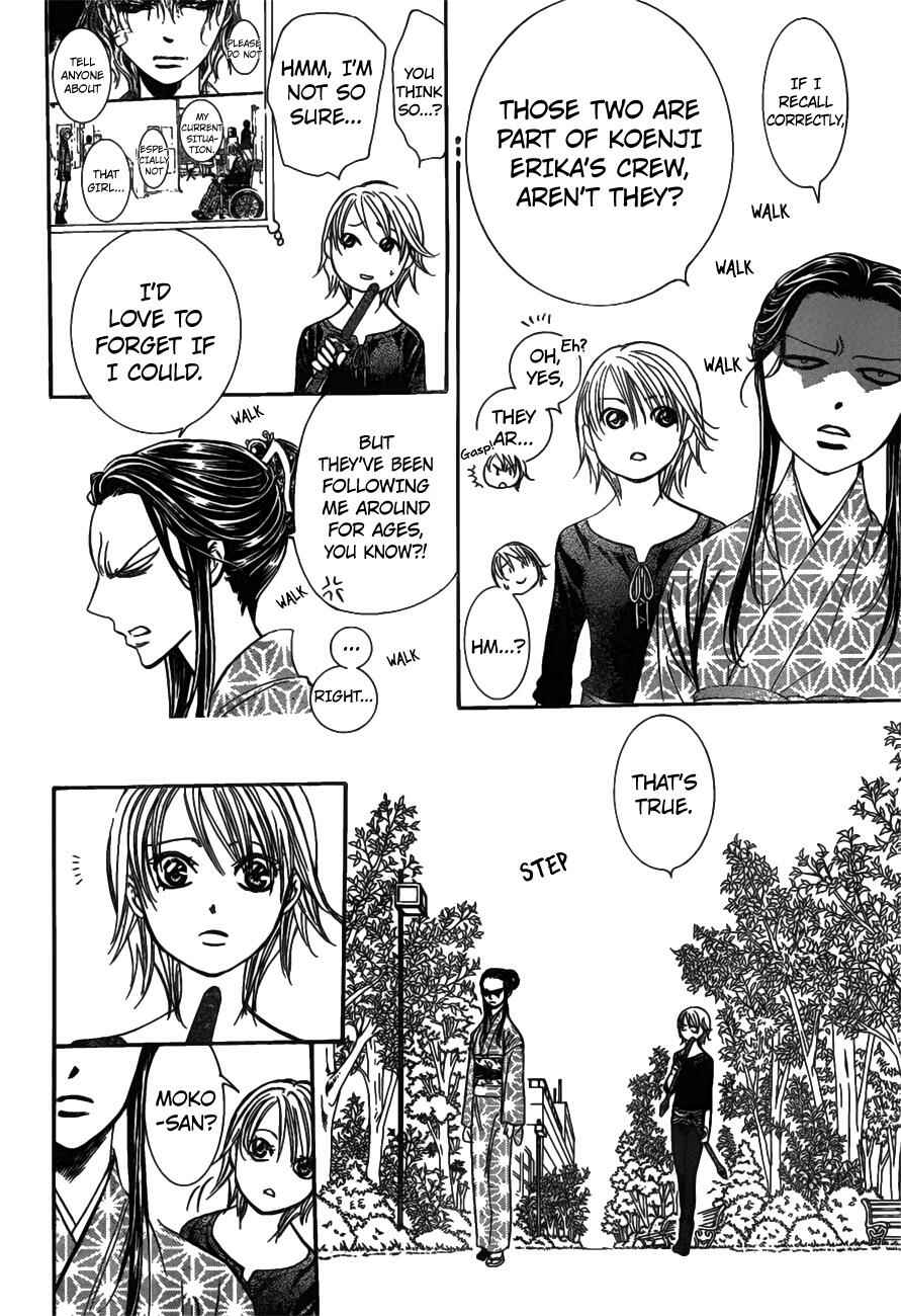 Chapter 253 - Page 4