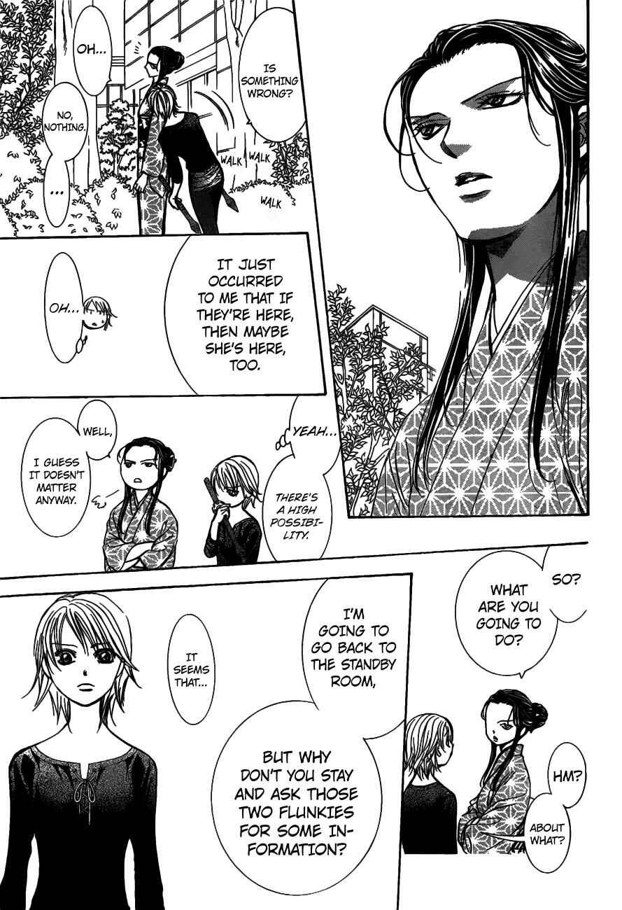 Chapter 253 - Page 5