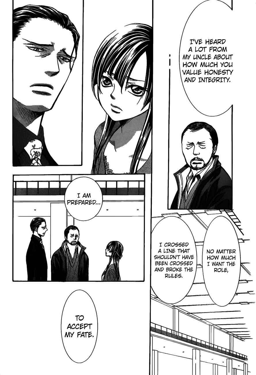 Chapter 253 - Page 8