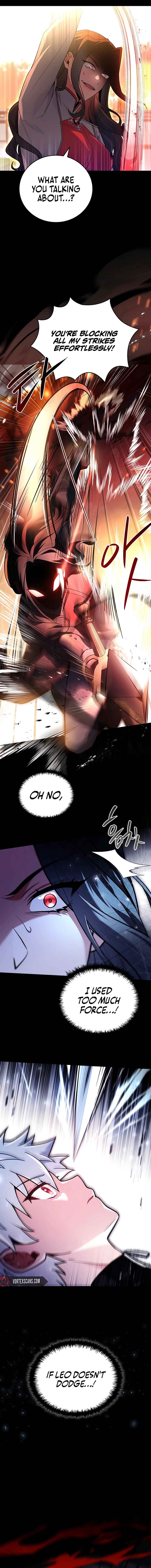 Chapter 1 - Page 13